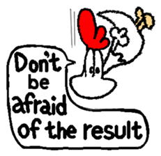 Chicken Brothers sticker #8645407