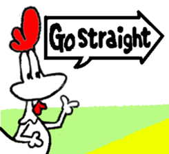 Chicken Brothers sticker #8645411