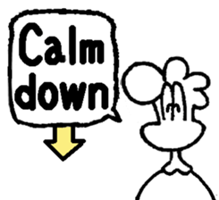 Chicken Brothers sticker #8645414