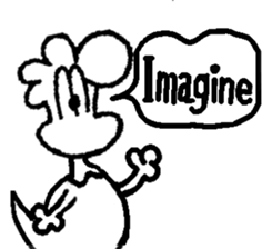 Chicken Brothers sticker #8645420