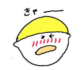 tender boys 3 sticker #8645800