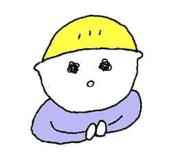 tender boys 3 sticker #8645810