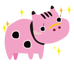 fukushimafolkart sticker #8646155