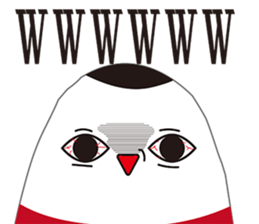 fukushimafolkart sticker #8646171