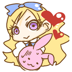 Alice in the Mediocre world