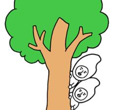 The rice brothers sticker #8646793