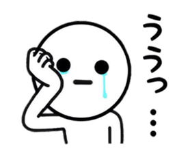 Enjoygoing Sticker sticker #8648997