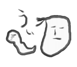 I agree! sticker #8649955