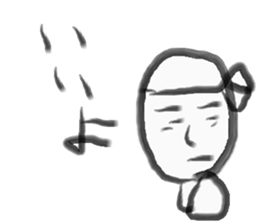 I agree! sticker #8649982