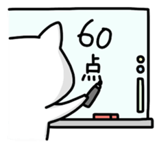 KOJIKEN 5 sticker #8650393