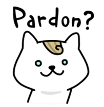 KOJIKEN 5 sticker #8650398