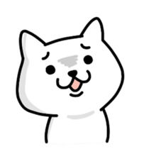 KOJIKEN 5 sticker #8650406