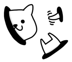 KOJIKEN 5 sticker #8650413