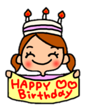 Sticker to deficate to boyfriend 2 sticker #8652212