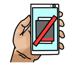 namtal and tangthai(eng) sticker #8652570