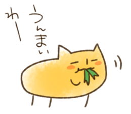 Tochigi valve Sticker (Revised edition) sticker #8652821