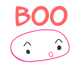 Mojitteok sticker #8652955