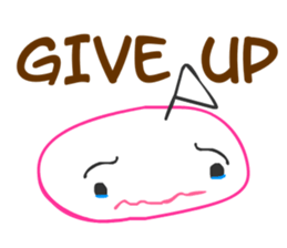 Mojitteok sticker #8652967