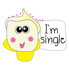 Tonys.I lived in Singapore,Japan,Vietnam