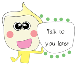 Tonys.I lived in Singapore,Japan,Vietnam sticker #8653226