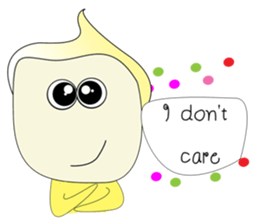 Tonys.I lived in Singapore,Japan,Vietnam sticker #8653227