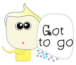 Tonys.I lived in Singapore,Japan,Vietnam sticker #8653229