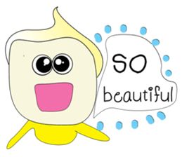 Tonys.I lived in Singapore,Japan,Vietnam sticker #8653233