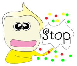 Tonys.I lived in Singapore,Japan,Vietnam sticker #8653234