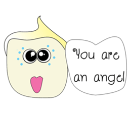 Tonys.I lived in Singapore,Japan,Vietnam sticker #8653236