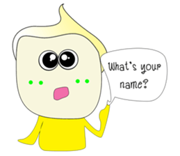 Tonys.I lived in Singapore,Japan,Vietnam sticker #8653243