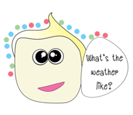 Tonys.I lived in Singapore,Japan,Vietnam sticker #8653247