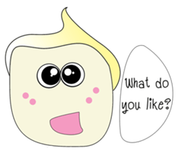 Tonys.I lived in Singapore,Japan,Vietnam sticker #8653248