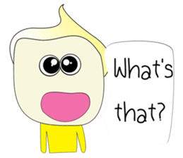 Tonys.I lived in Singapore,Japan,Vietnam sticker #8653250