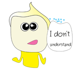 Tonys.I lived in Singapore,Japan,Vietnam sticker #8653256