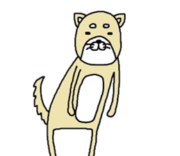 i-nu sticker #8653346