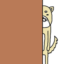 i-nu sticker #8653375