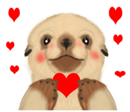 Meng Department Daisakusen sticker #8653406