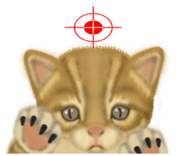 Meng Department Daisakusen sticker #8653412