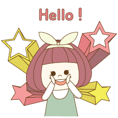 cheche's daily 02 (EN)