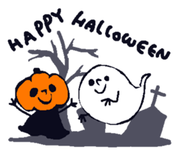 osakana cake08 sticker #8653996