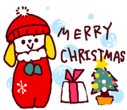 osakana cake08 sticker #8653999