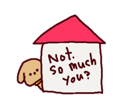 osakana cake08 sticker #8654006