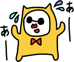 A fairy and friends of the strawberry 2 sticker #8655250