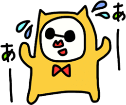 A fairy and friends of the strawberry 2 sticker #8655250