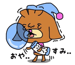 Sora Sawada sticker #8657453