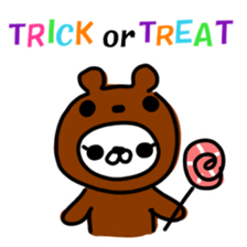 Cat love 2 sticker #8658492