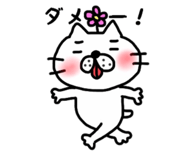 mr.nekoo 3 sticker #8659238