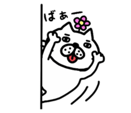 mr.nekoo 3 sticker #8659251