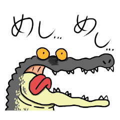 comical reptiles2
