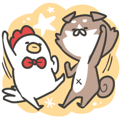 shibainu&tebasakisan6